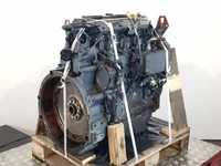 Motor Deutz BF4M2012