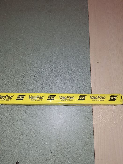 Продам электроды