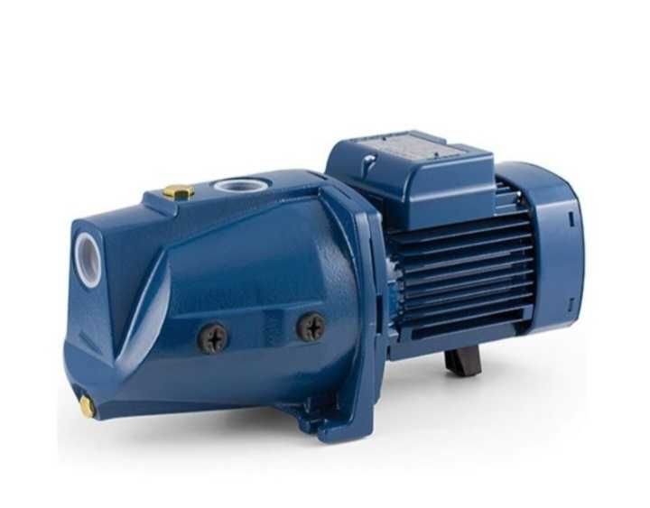 Electropompa autoamorsanta Pedrollo Jet JSWm 2 CX