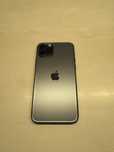 iPhone 11 pro 64 gb