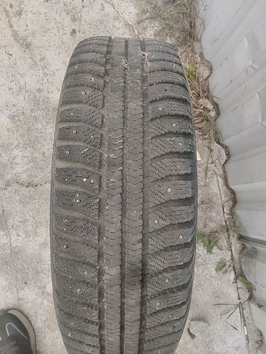 Колеса диски резина