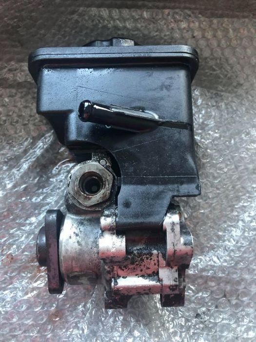 pompa servodirectie bmw seria 3 e46
