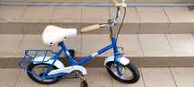 Bicicletă Pegas Șoim