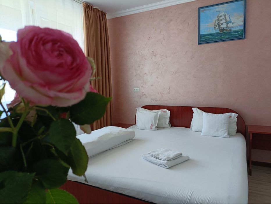 Revelion 2026-inchiriem integral pensiune 38locuri cu restaurant si bu