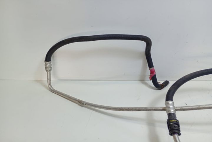 Conducta servo  Volan Dreapta Nissan Primastar  seria