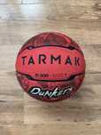 Баскетболна топка TARMAK