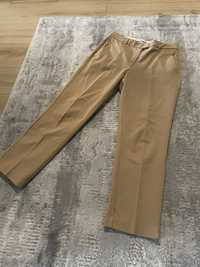 Pantaloni Reserved