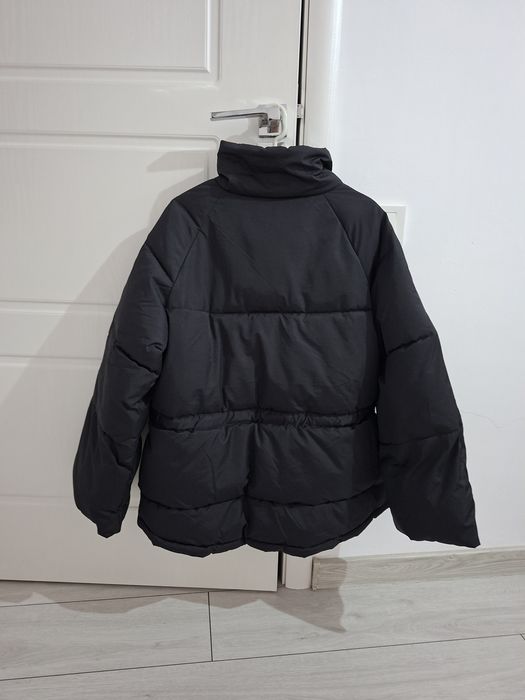 Geaca noua Brand Nympha