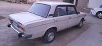 Vaz 2106 METAN ...