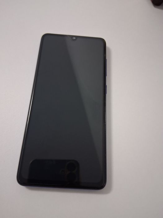 Vand telefon  Samsung Galaxy A41