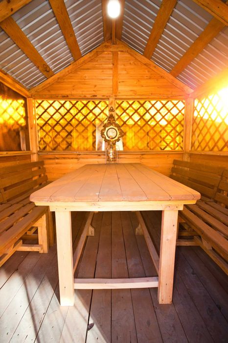 Срочно продам дом 3-комн мебелирован центр