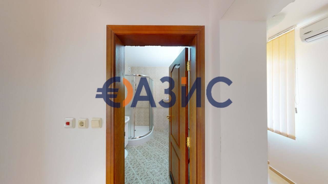 Продава се Тристаен апартамент в к.к. Слънчев бряг - 127 кв.м за 764 €/кв.м - Снимка #7