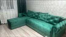 Vand canapea noua