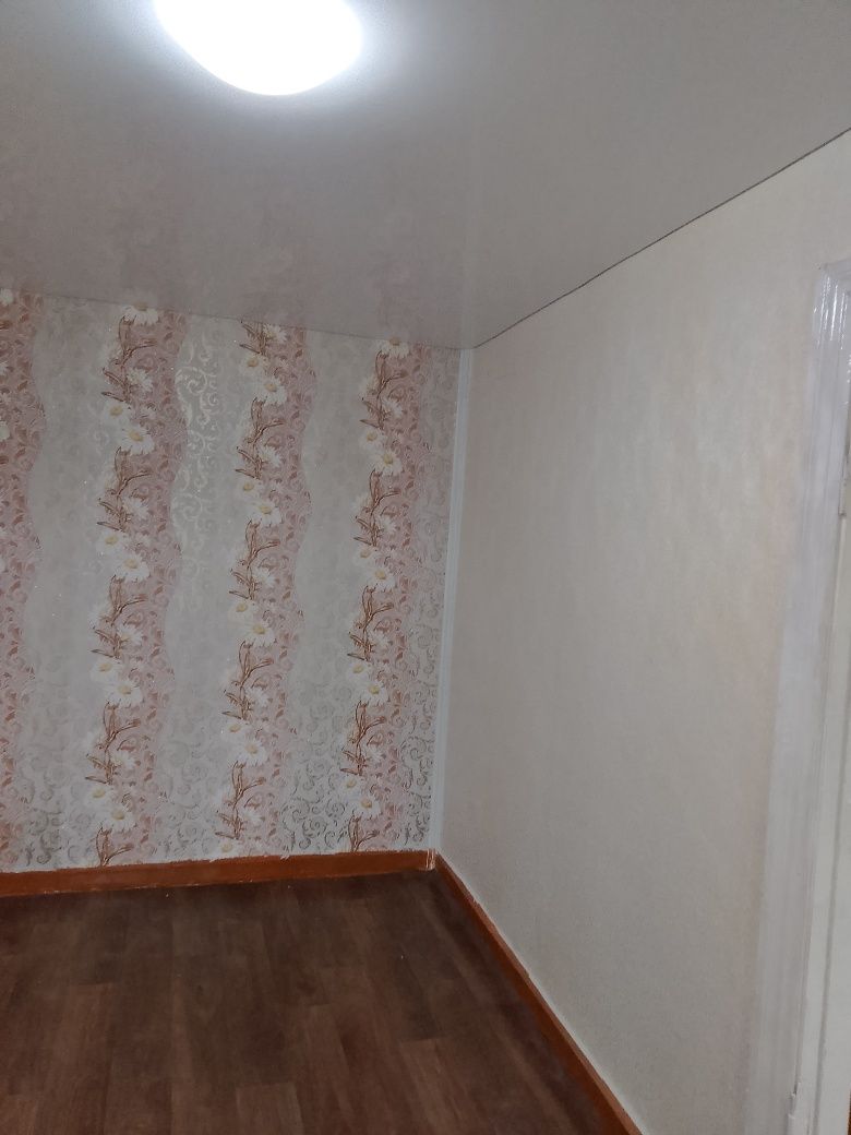 Продам2комкв, 5/5