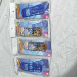 lot 3 colectie fatade telefoane vintage vechii, sunt noi