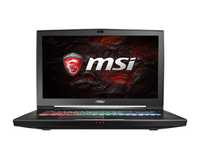 Laptop MSI GT73 VR 6RF Titan Pro