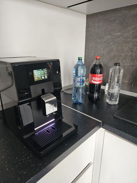 Apartament Craiova regim hotelier Brazda