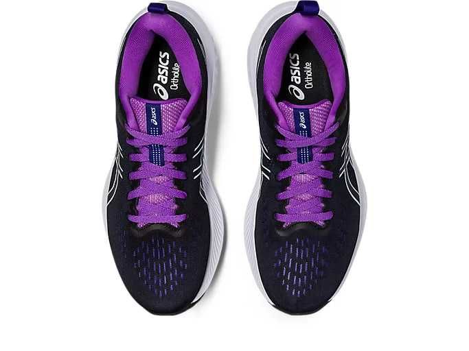 Женские беговые кроссовки ASICS Gel-Excite 10! Новые в коробке!