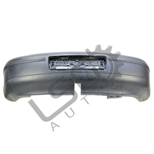 Задна броня SEAT Leon 1999-2006 SE250621N-8
