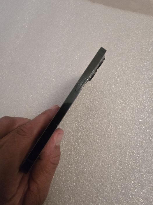 IPhone 13 pro за части