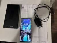 Samsung Galaxy S23 Ultra 512GB / 12G RAM