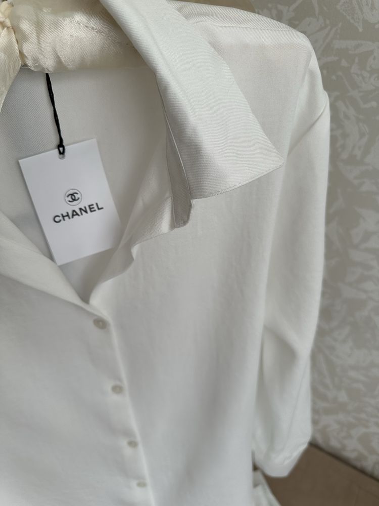Дамски комплект Chanel