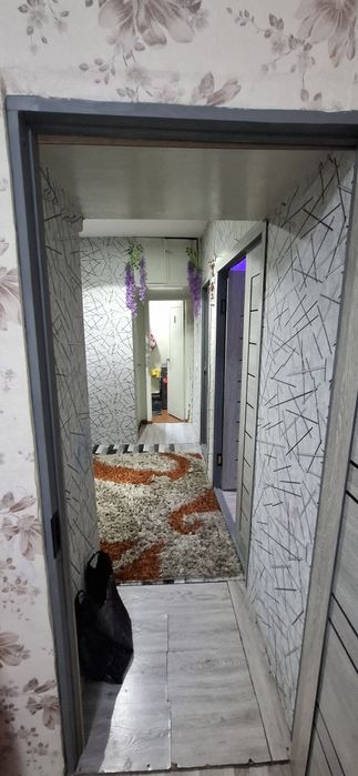 Продаётся квартира венгерская аэропорт