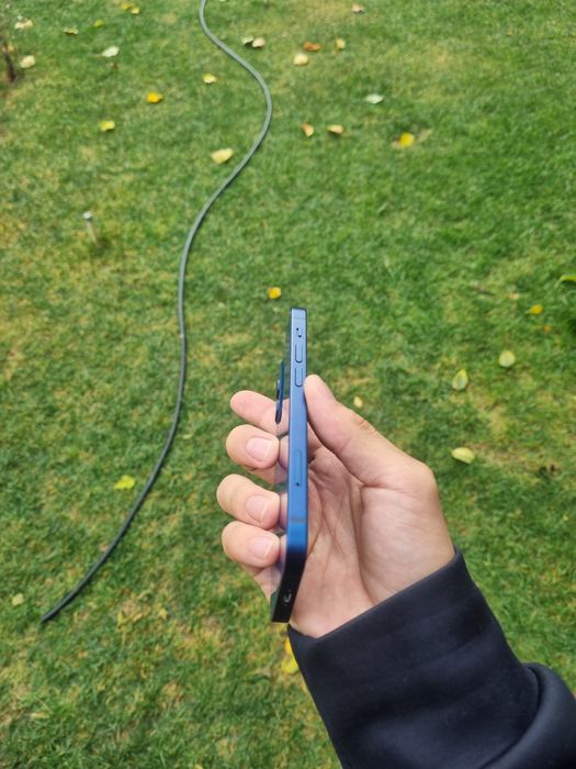 iphone 12 mini 64 gb