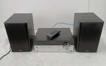 Sistem audio wireless Sony
