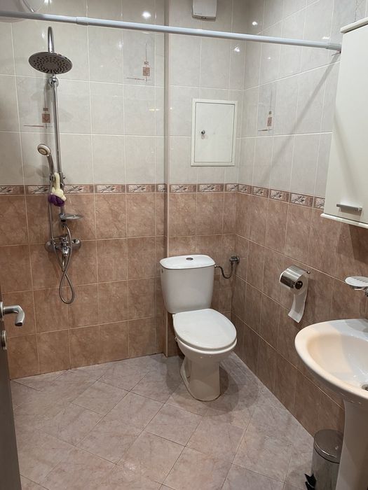 Апартамент под наем Овча купел 2