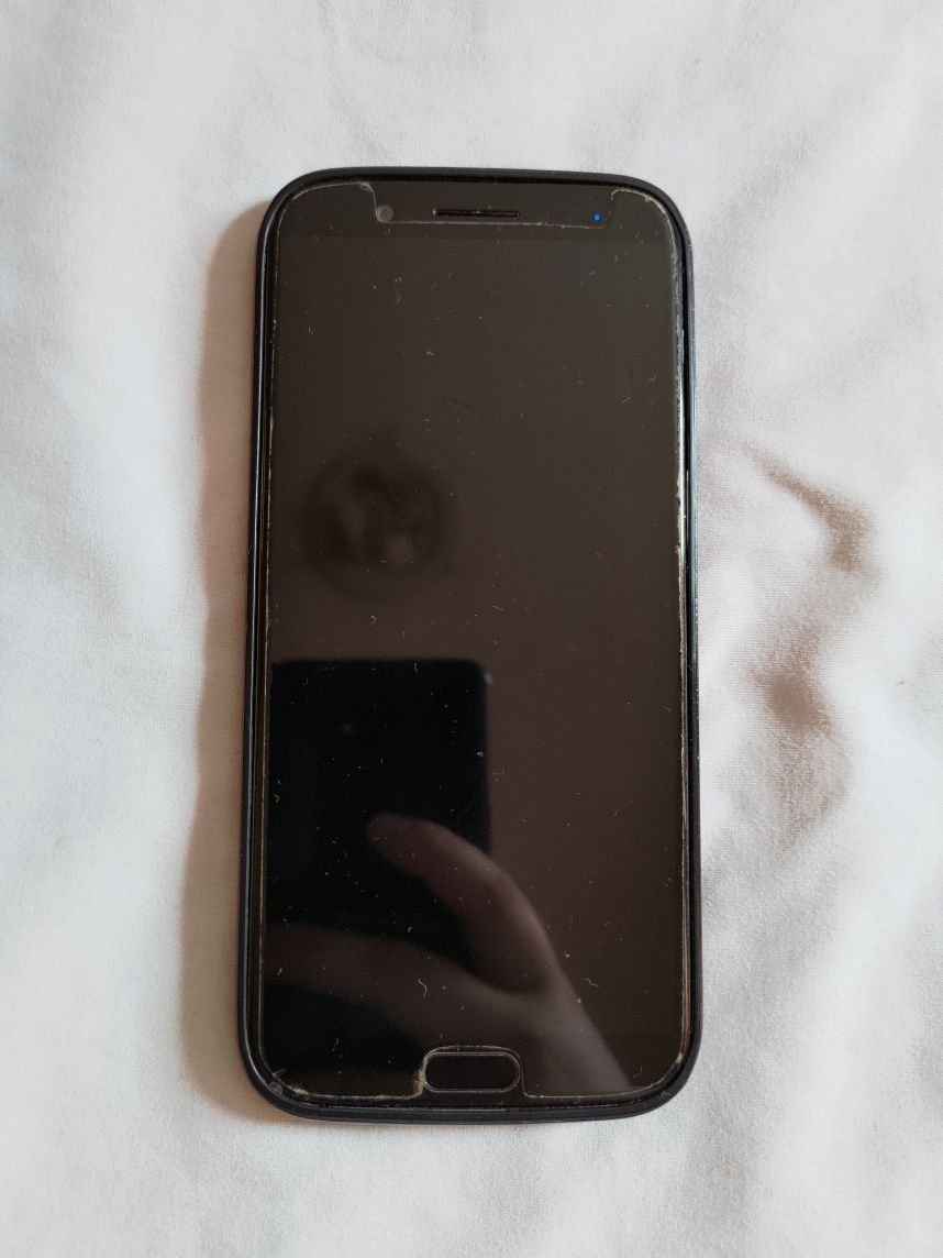 Vand Telefon Xiaomi Black Shark 1 (SKR-H0)