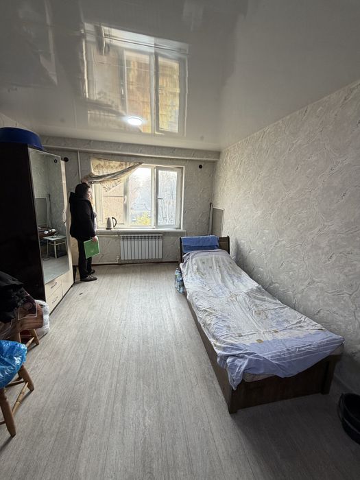 Продаю свою квартиру на Чиланзар-3 ориентир Городская прокуратура