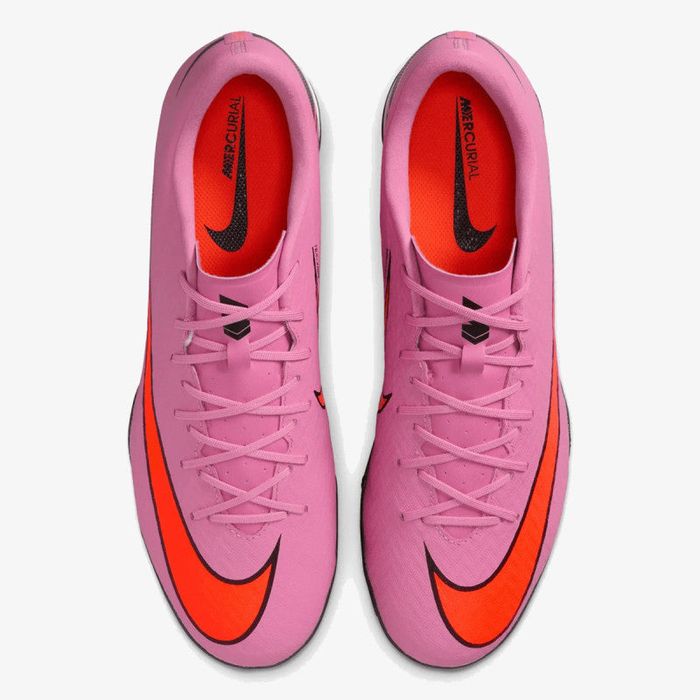 Nike Zoom Mercurial Vapor 16 Academy TF Noi Originali (40,5; 42,5; 43)