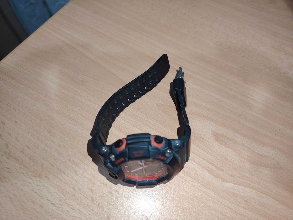 Наручные часы Epozz