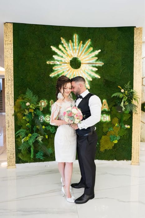 Fotograf și videograf profesionist