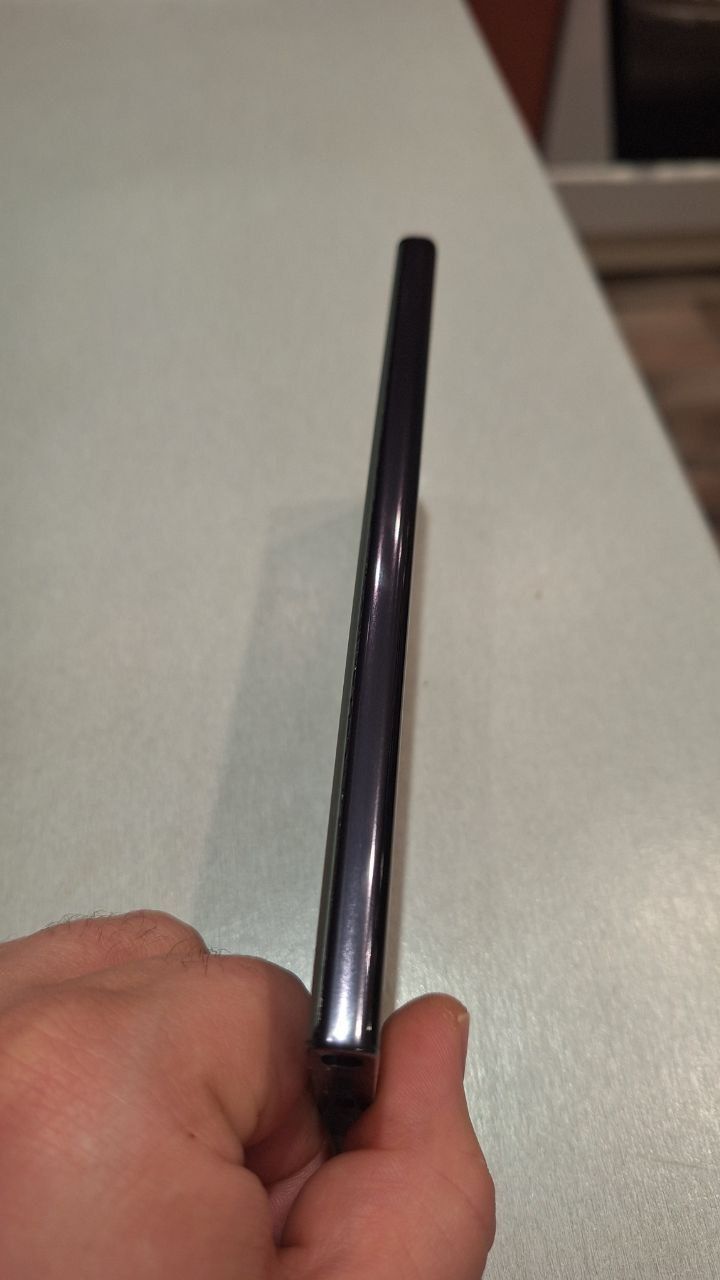 Samsung Galaxy S23 Ultra
