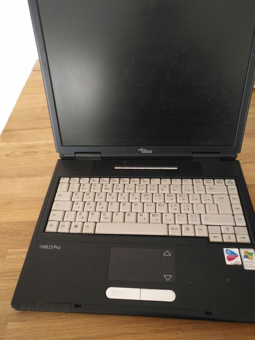 Laptopuri pentru piese Fujitsu Toshiba Acer