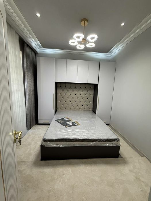 2 хонали Олмазор район Кора Камыш