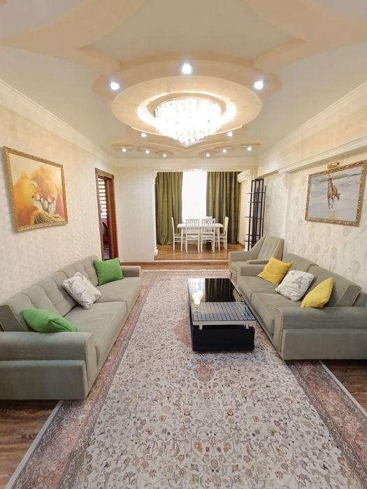 Сдается 4в3 ком Метро Минор. Ц 5. Институт Журналистики