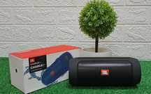 Колонка JBL Charge2+