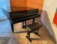 Акустичен роял Kawai KG1