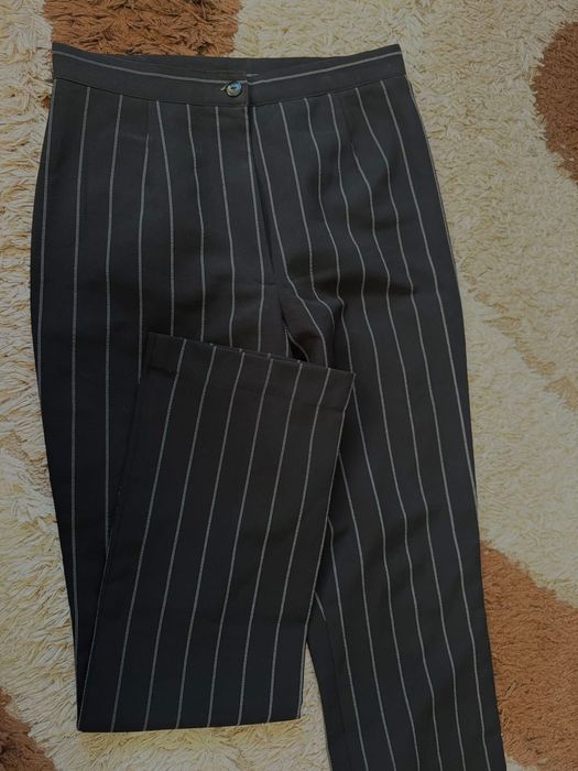 Елегантен панталон