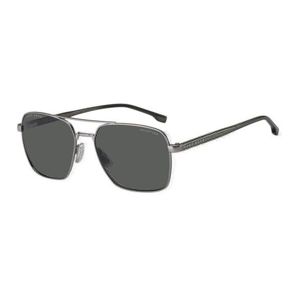 Ochelari de soare Hugo BOSS