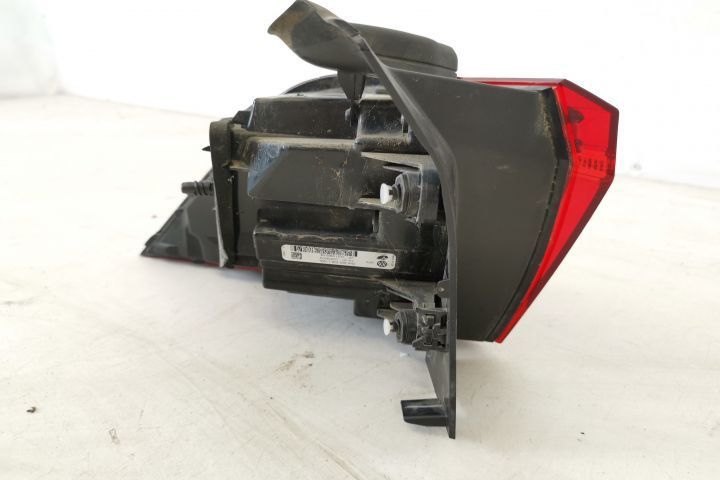 Stop Dreapta Original IQ LIGHT Led Stare Buna Volkswagen VW Tiguan 2 [