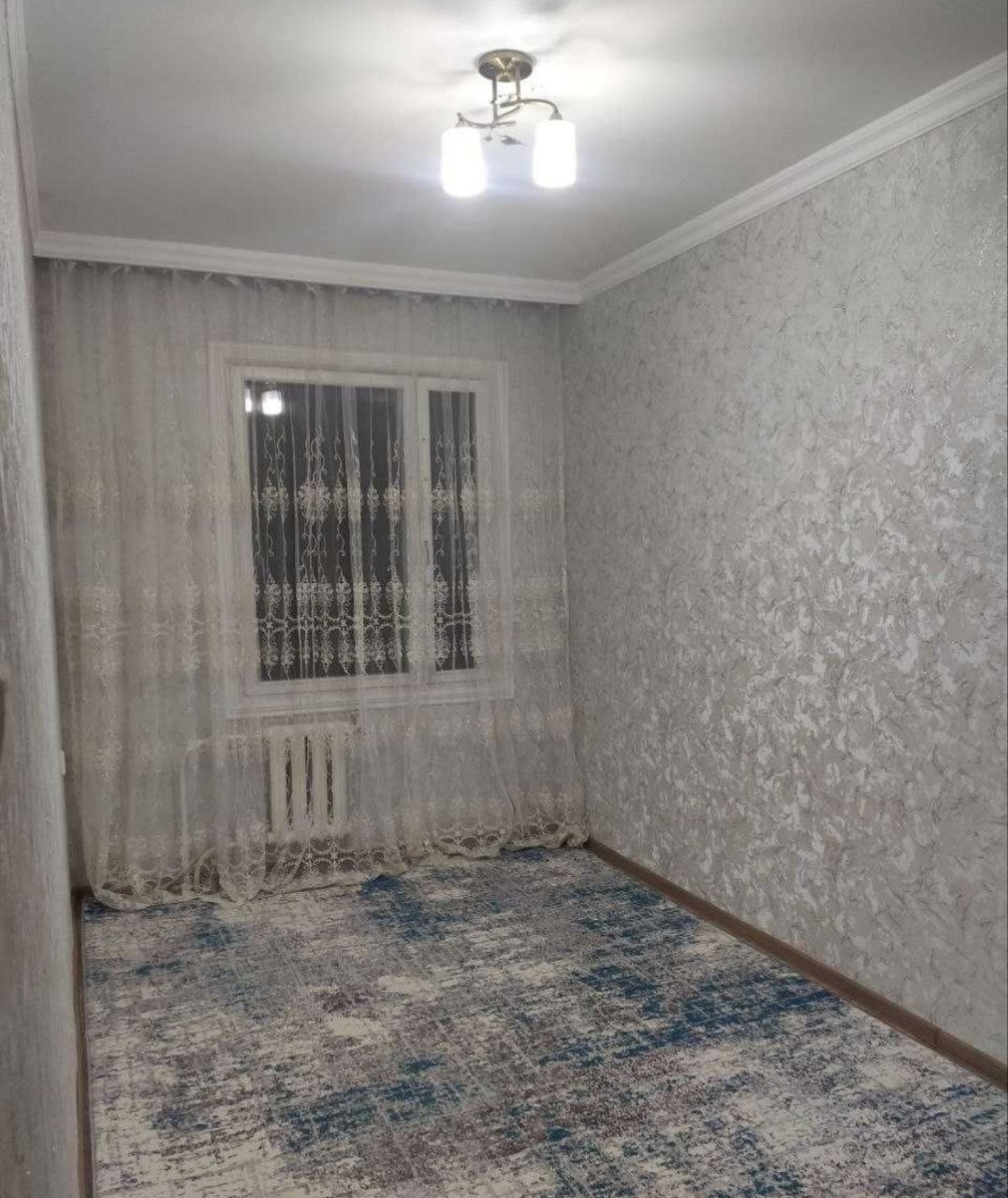 Продается 2х комнатная на м-ве Ттз-1 (Ориентир 210 Школа)