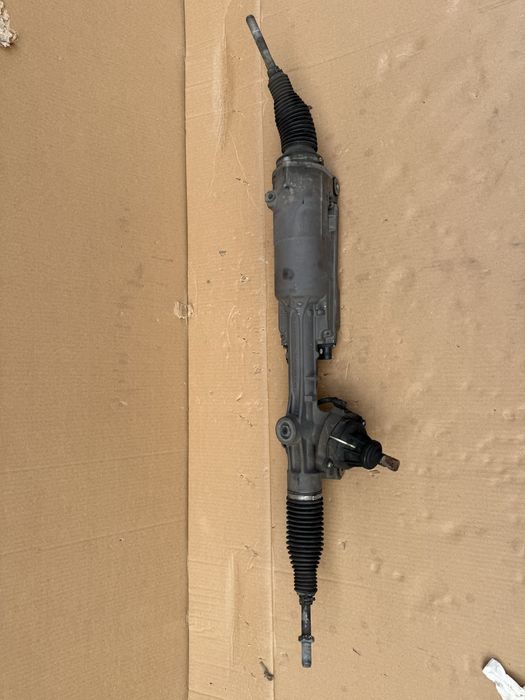 Рейка електрическа AUDI A6 C8 | 2019-2024