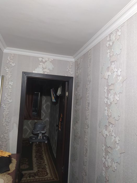 Продаётся квартира срочная Аранча лесесклад