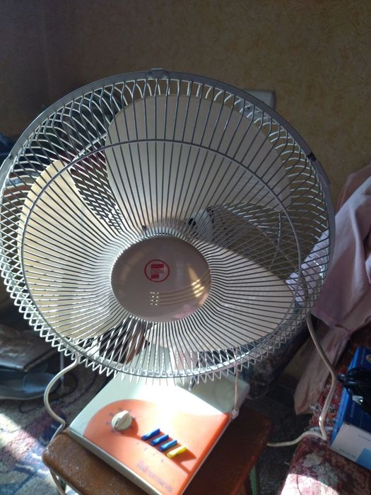 Срочно продается