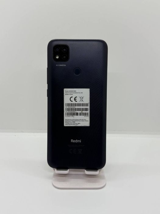 Redmi 9c sotilqdi dastavka bor