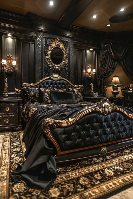 Качественная Ремонт мебель и Сборка разборка любой мебели Есть гаранти